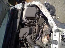 2017 TOYOTA COROLLA, SILVER, LE MODEL, 1.8L, AT.   Z26385